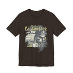 Pirate T-Shirt