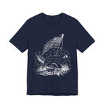 The Constitution T-Shirt
