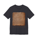 The Art of Ancient Egypt T-Shirt