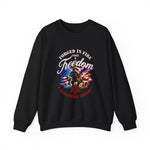 Forged in Fire Sweatshirts