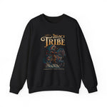 Legacy of the Tribe Sweatshirts