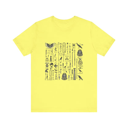 Ancient Egypt T-Shirt