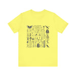 Ancient Egypt T-Shirt