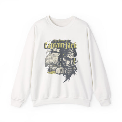 Pirates Sweatshirts
