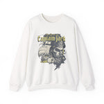 Pirates Sweatshirts