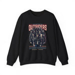 Outsiders Sweatshirt