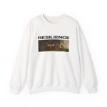 Resilience Sweatshirt