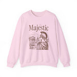 Majestic Sweatshirts