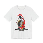 Sparta T-Shirt