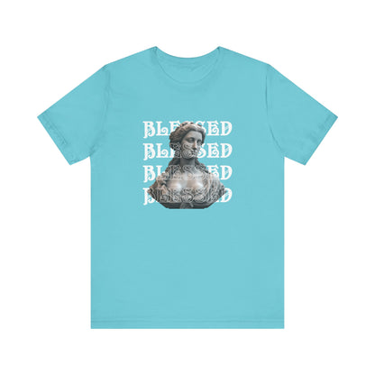 Blessed T-Shirt