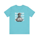 Blessed T-Shirt