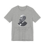 The truth will set you free T‑Shirt