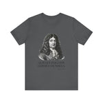 Always follow good counsels T-Shirt