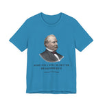 Some day T-Shirt