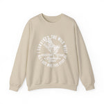 I Survived the Wild West Sweatshirts
