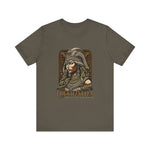 Cleopatra The Last Pharaoh T-Shirt