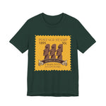 Rapa NUI Easter Island T‑Shirt