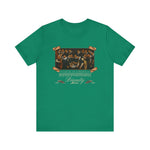 Dignity T-Shirt