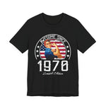 Awesome Since 1970 T-Shirt