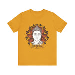 Budha T-Shirt