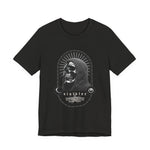 Sinister T-Shirt