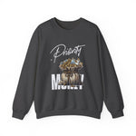 Priority Money Sweatshirts
