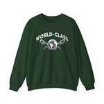 World Class Sweatshirt