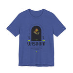 Wisdom T-Shirt
