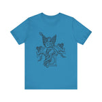 Angel from haven T-Shirt