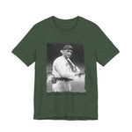 Shoeless Joe Jackson T-Shirt
