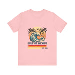 Gulf Of Mexico T-Shirt
