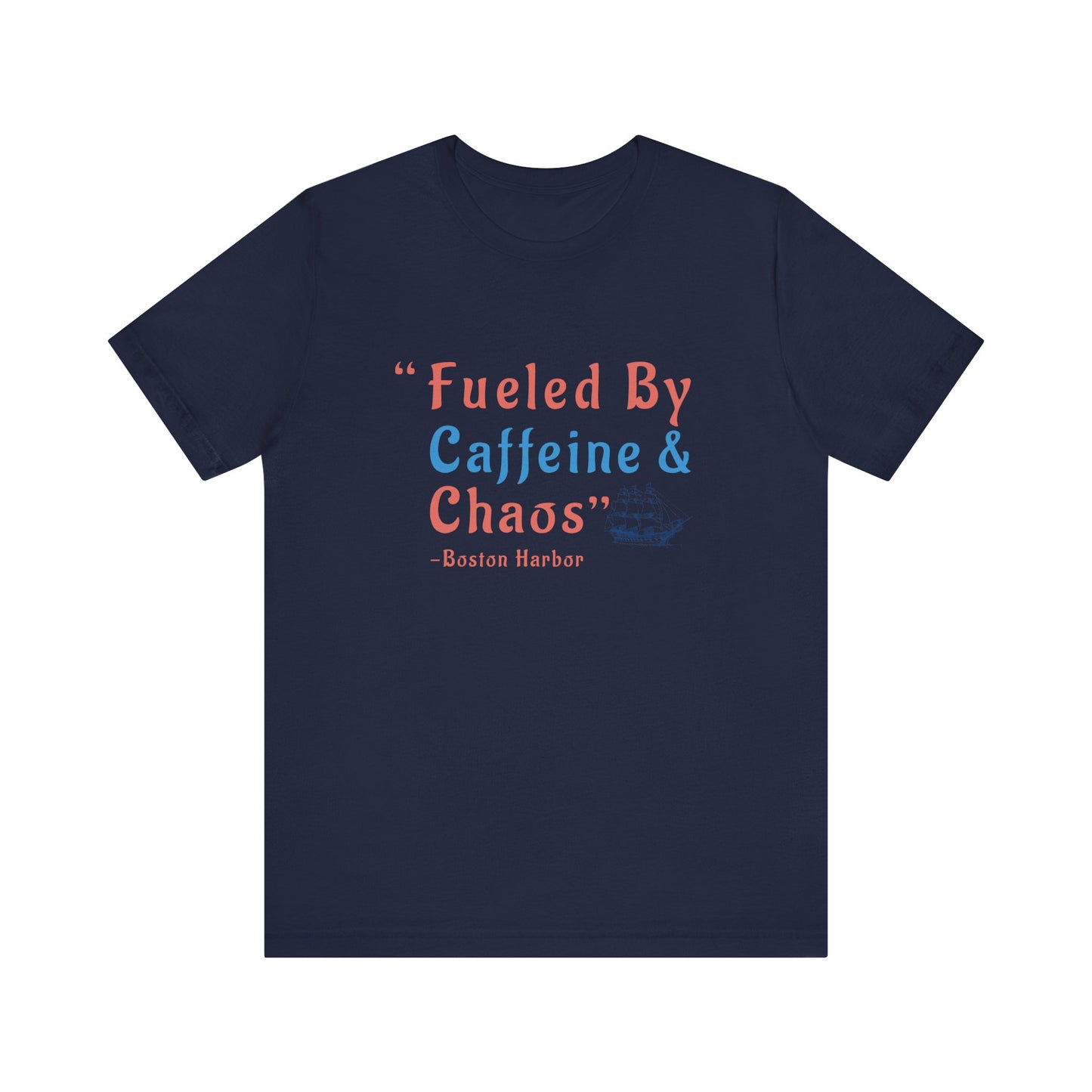 History teacher shirt, Boston tea party T-Shirt
