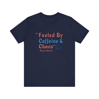 History teacher shirt, Boston tea party T-Shirt