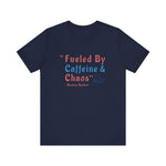 History teacher shirt, Boston tea party T-Shirt