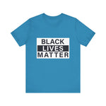 Black History T-Shirt