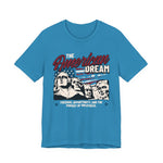 The American Dream T-Shirt