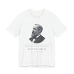 The truth will set you free T‑Shirt