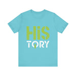 Histor T-Shirt