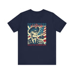 Defenders of Liberty T-Shirt