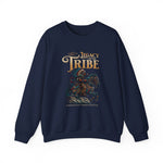 Legacy of the Tribe Sweatshirts