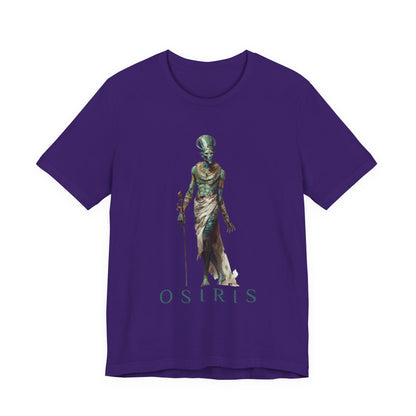 Osiris T-Shirt