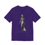 Osiris T-Shirt