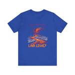 Hawaii volcanoes T-Shirt
