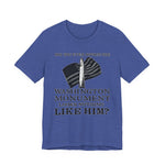 Washington Monument T-Shirt