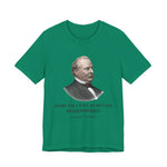 Some day T-Shirt