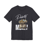 Priority Money T-Shirt