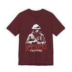 Peace Trooper T-Shirt