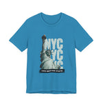 NYC Empire State T‑Shirt