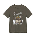 Priority Money T-Shirt