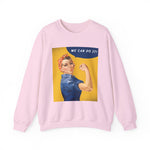 Rosie Sweatshirt